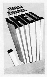 Expo Pub 1930- 079